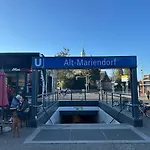 Little Sweet Berlin Home 3