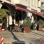 Little Sweet Berlin Home 3