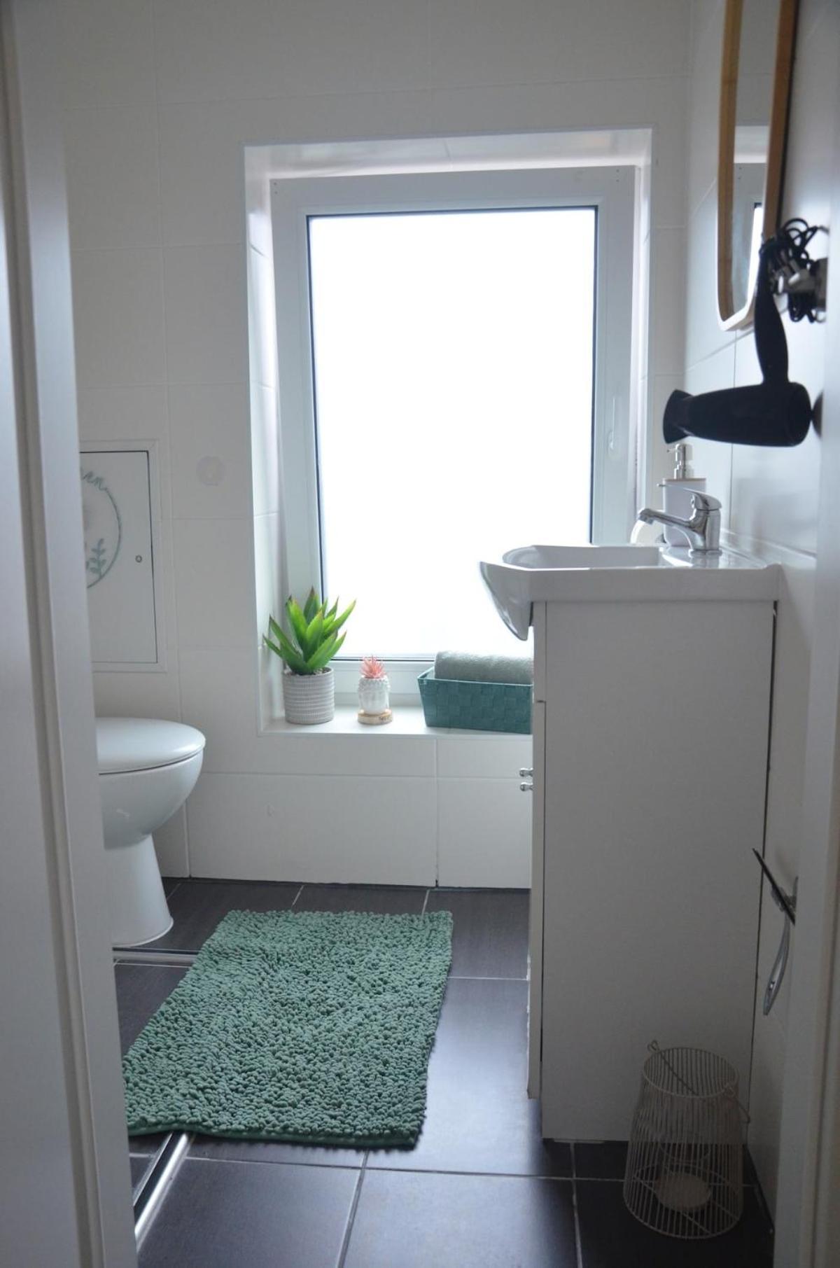 Appartement Little Sweet 3 *