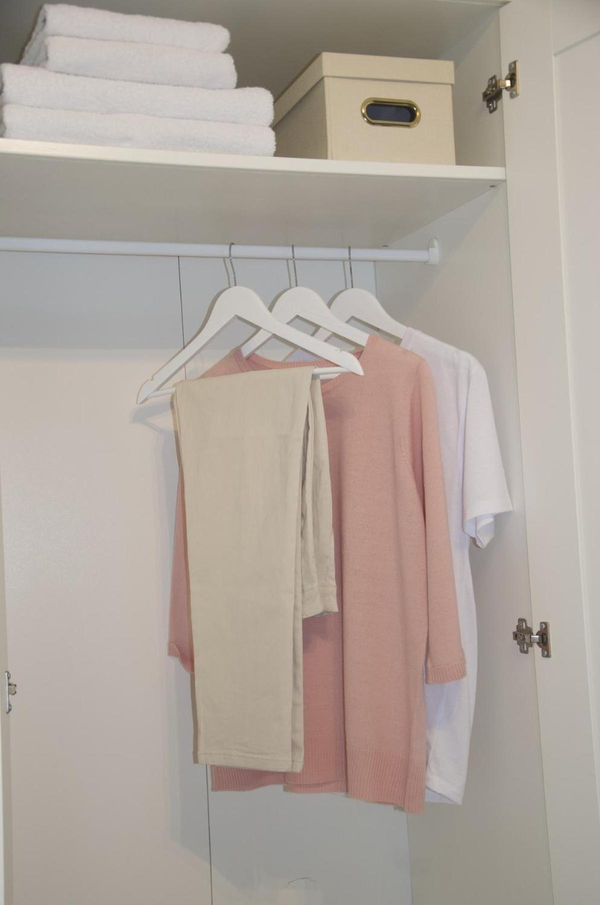 Appartement Little Sweet 3 Berlijn