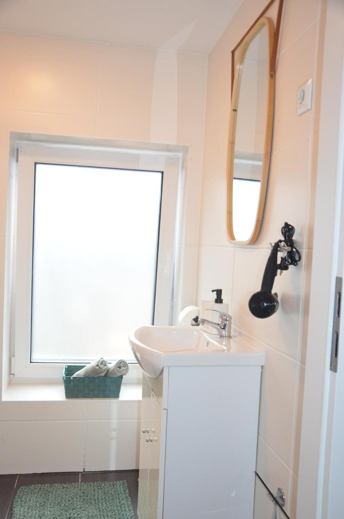 Little Sweet 3 Appartement Berlijn