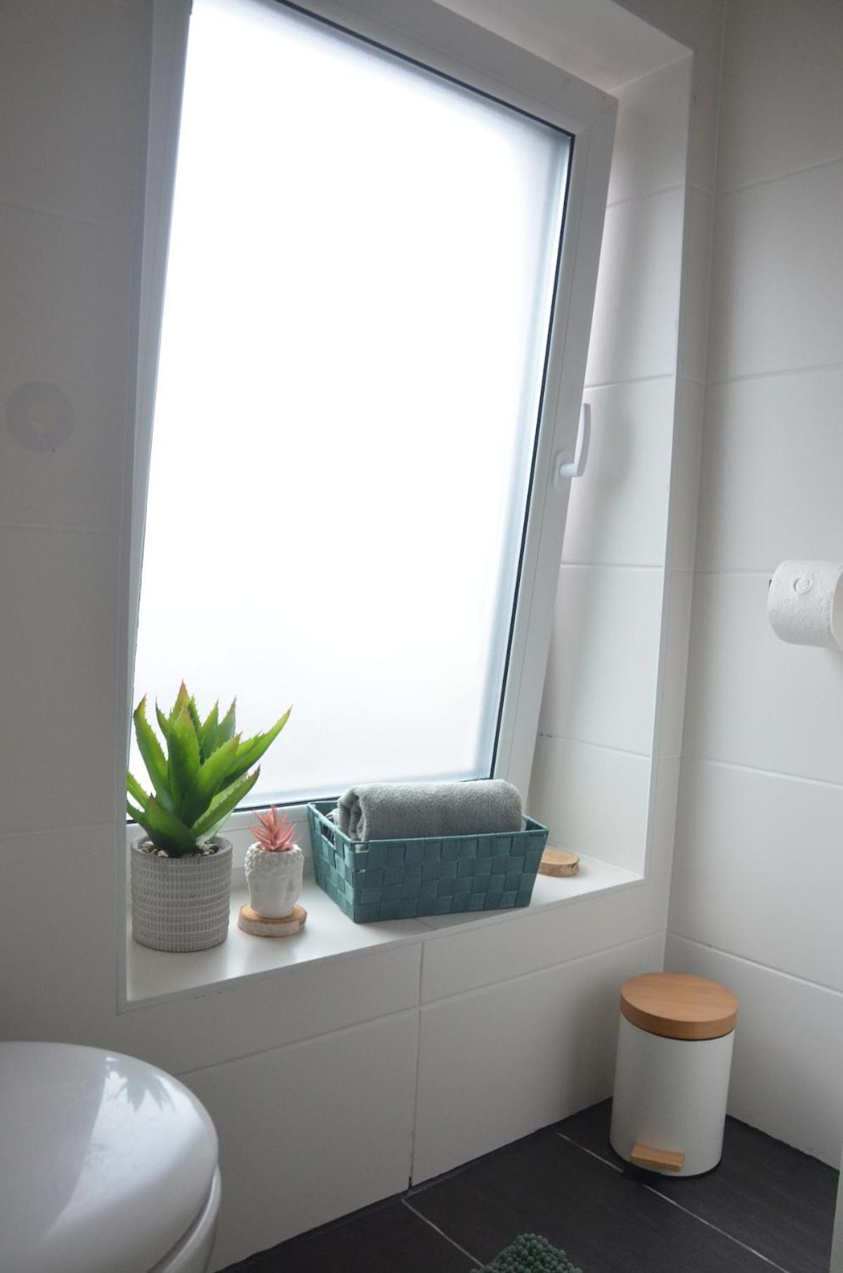 Appartement Little Sweet 3 Berlijn